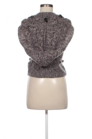 Damenweste ONLY, Größe S, Farbe Mehrfarbig, Preis 23,99 €