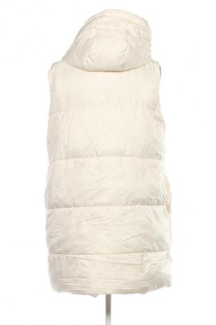 Dámská vesta  ONLY, Velikost L, Barva Krémová, Cena  349,00 Kč