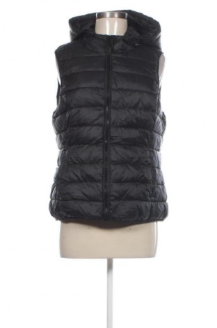 Női mellény ONLY, Méret L, Szín Fekete, Ár 5 889 Ft