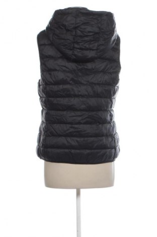 Női mellény ONLY, Méret L, Szín Fekete, Ár 5 889 Ft