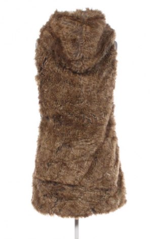 Női mellény ONLY, Méret XS, Szín Barna, Ár 5 889 Ft