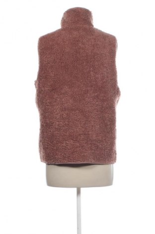 Damenweste ONLY, Größe M, Farbe Aschrosa, Preis 17,99 €