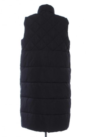 Női mellény ONLY, Méret XL, Szín Fekete, Ár 6 800 Ft