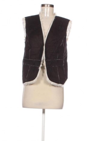 Dámska vesta  ONLY, Veľkosť L, Farba Čierna, Cena  15,95 €