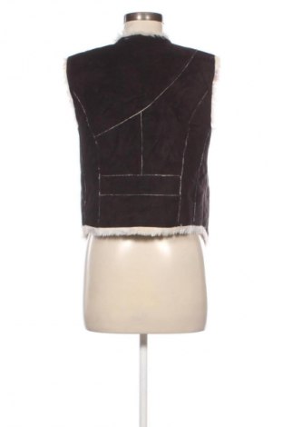 Dámska vesta  ONLY, Veľkosť L, Farba Čierna, Cena  15,95 €