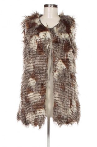 Damenweste ONLY, Größe M, Farbe Mehrfarbig, Preis 24,99 €