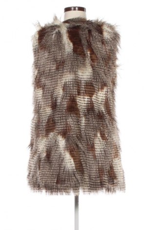 Damenweste ONLY, Größe M, Farbe Mehrfarbig, Preis 24,99 €