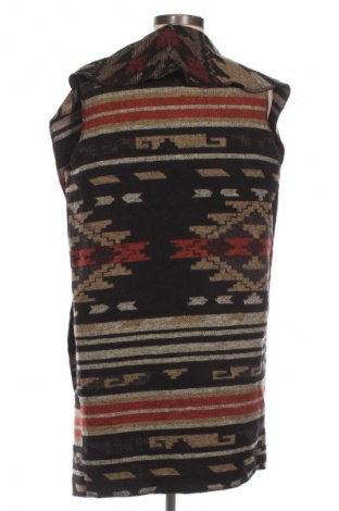 Női mellény ONLY, Méret M, Szín Sokszínű, Ár 6 359 Ft