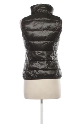 Női mellény ONLY, Méret S, Szín Zöld, Ár 11 079 Ft