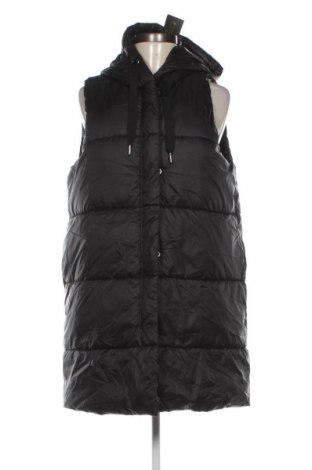 Dámska vesta  ONLY, Veľkosť L, Farba Čierna, Cena  23,95 €