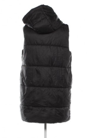 Dámska vesta  ONLY, Veľkosť L, Farba Čierna, Cena  23,95 €