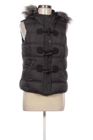 Dámská vesta  ONLY, Velikost M, Barva Šedá, Cena  379,00 Kč