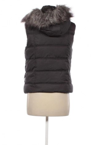 Dámská vesta  ONLY, Velikost M, Barva Šedá, Cena  379,00 Kč