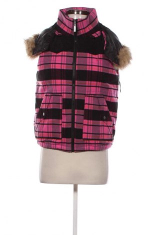 Női mellény ONLY Play, Méret S, Szín Sokszínű, Ár 9 259 Ft