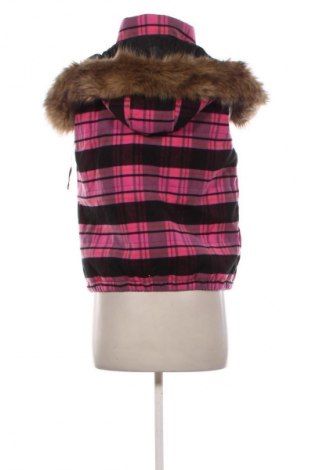 Női mellény ONLY Play, Méret S, Szín Sokszínű, Ár 9 259 Ft