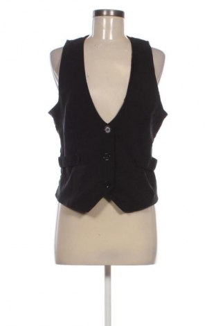 Dámska vesta  Okay, Veľkosť L, Farba Čierna, Cena  16,95 €