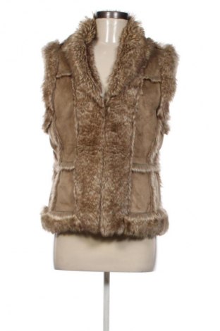 Dámská vesta  One Touch, Velikost XL, Barva Hnědá, Cena  479,00 Kč