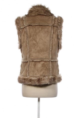 Dámská vesta  One Touch, Velikost XL, Barva Hnědá, Cena  479,00 Kč