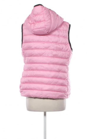 Γυναικείο γιλέκο Opus, Μέγεθος L, Χρώμα Ρόζ , Τιμή 34,99 €