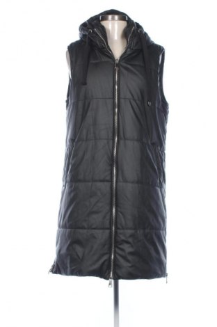 Dámska vesta  Orcelly, Veľkosť L, Farba Čierna, Cena  25,00 €