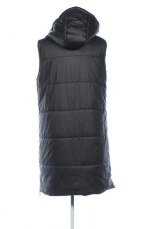 Dámska vesta  Orcelly, Veľkosť L, Farba Čierna, Cena  25,00 €