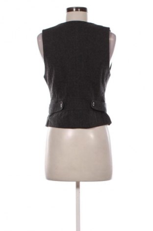 Γυναικείο γιλέκο Orsay, Μέγεθος M, Χρώμα Γκρί, Τιμή 19,95 €