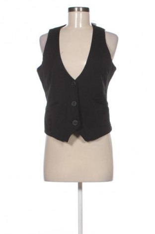 Damenweste Orsay, Größe M, Farbe Schwarz, Preis 20,00 €