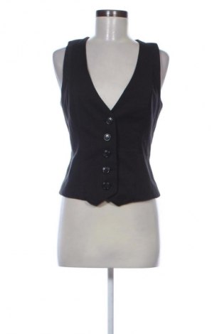 Damenweste Orsay, Größe S, Farbe Schwarz, Preis € 19,95