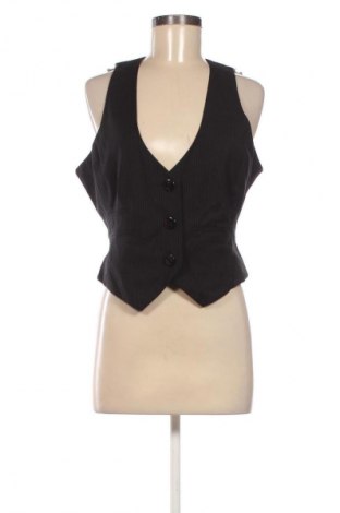 Дамски елек Orsay, Размер L, Цвят Многоцветен, Цена 39,15 лв.