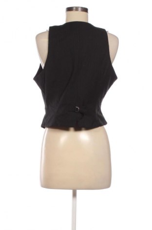 Дамски елек Orsay, Размер L, Цвят Многоцветен, Цена 39,15 лв.