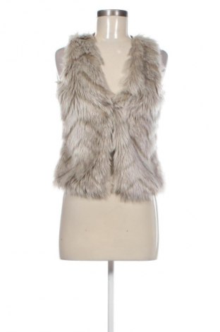 Női mellény Orsay, Méret S, Szín Bézs, Ár 6 979 Ft