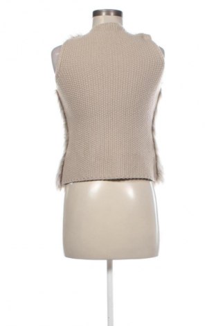 Női mellény Orsay, Méret S, Szín Bézs, Ár 6 979 Ft