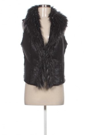 Vestă de femei Orsay, Mărime M, Culoare Negru, Preț 85,99 Lei