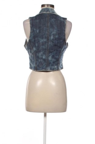 Damenweste Orsay, Größe M, Farbe Blau, Preis 18,99 €