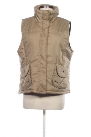 Damenweste Outfit, Größe XL, Farbe Beige, Preis € 13,99