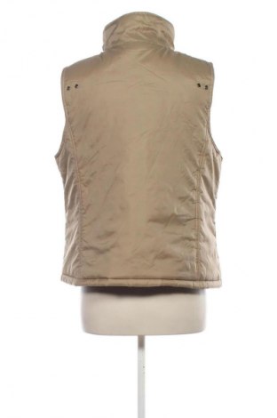 Damenweste Outfit, Größe XL, Farbe Beige, Preis € 13,99