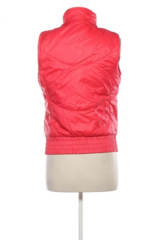 Női mellény PUMA, Méret M, Szín Piros, Ár 17 829 Ft