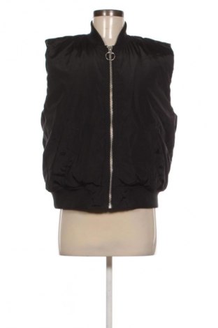 Dámska vesta  Page One, Veľkosť S, Farba Čierna, Cena  24,95 €