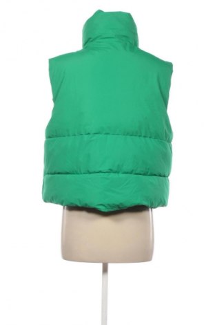 Dámská vesta  Page One, Velikost M, Barva Zelená, Cena  419,00 Kč