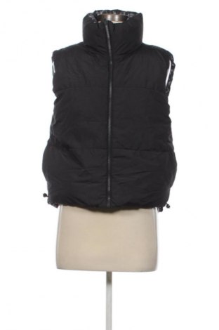 Vestă de femei Page One, Mărime S, Culoare Multicolor, Preț 86,99 Lei