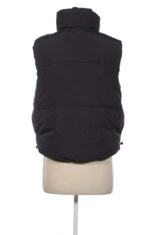 Vestă de femei Page One, Mărime S, Culoare Multicolor, Preț 86,99 Lei