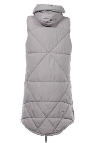 Dámska vesta  Page One, Veľkosť M, Farba Sivá, Cena  16,95 €