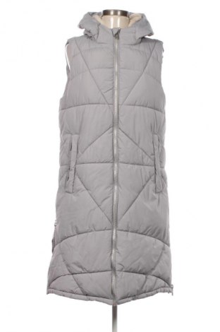 Dámska vesta  Page One, Veľkosť M, Farba Sivá, Cena  16,95 €