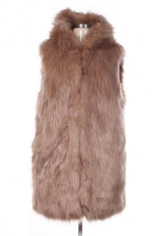 Dámska vesta  Parka London, Veľkosť L, Farba Béžová, Cena  40,95 €