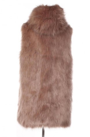 Dámska vesta  Parka London, Veľkosť L, Farba Béžová, Cena  40,95 €