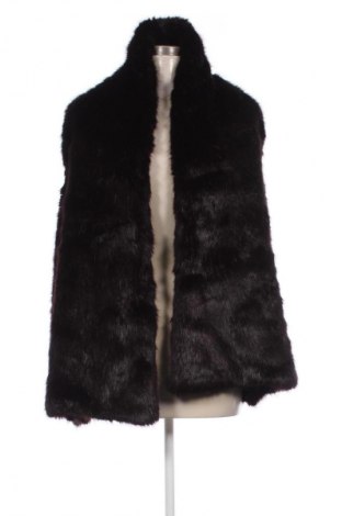 Női mellény Pause Jeans, Méret XS, Szín Barna, Ár 6 709 Ft