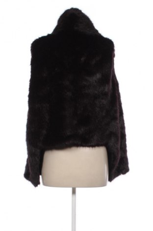 Női mellény Pause Jeans, Méret XS, Szín Barna, Ár 6 709 Ft