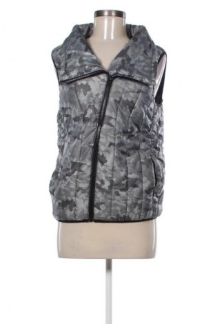 Damenweste Performance, Größe XL, Farbe Grau, Preis 24,48 €