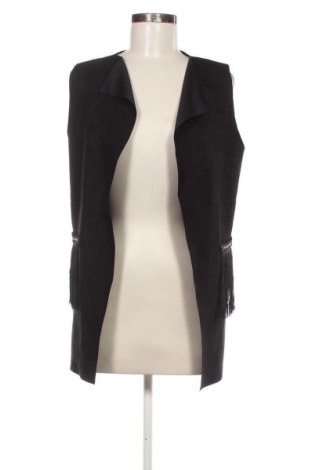 Dámska vesta  Perry, Veľkosť L, Farba Čierna, Cena  19,95 €