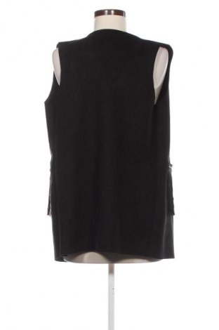 Dámska vesta  Perry, Veľkosť L, Farba Čierna, Cena  19,95 €